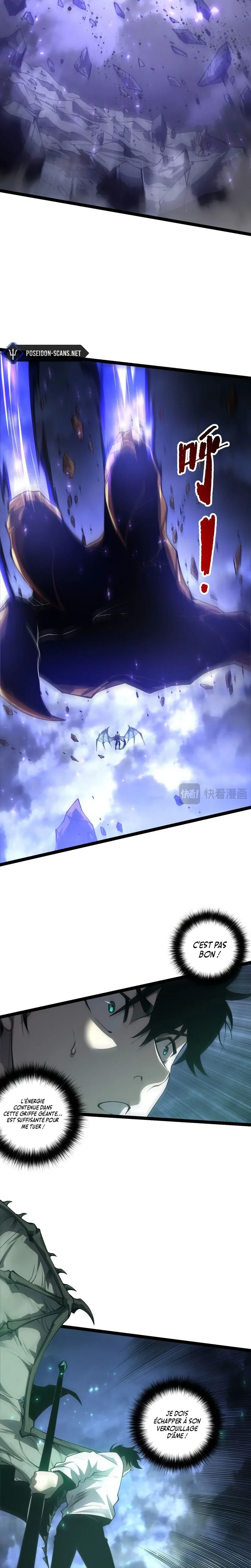 Chapter Image 297