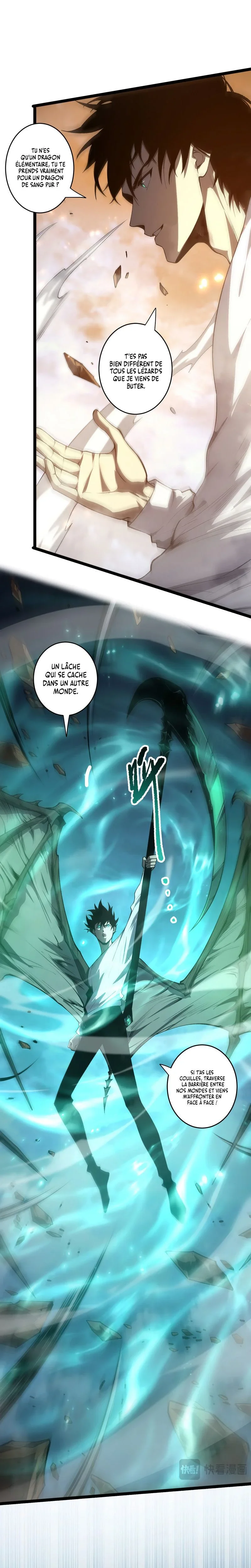 Chapter Image 149