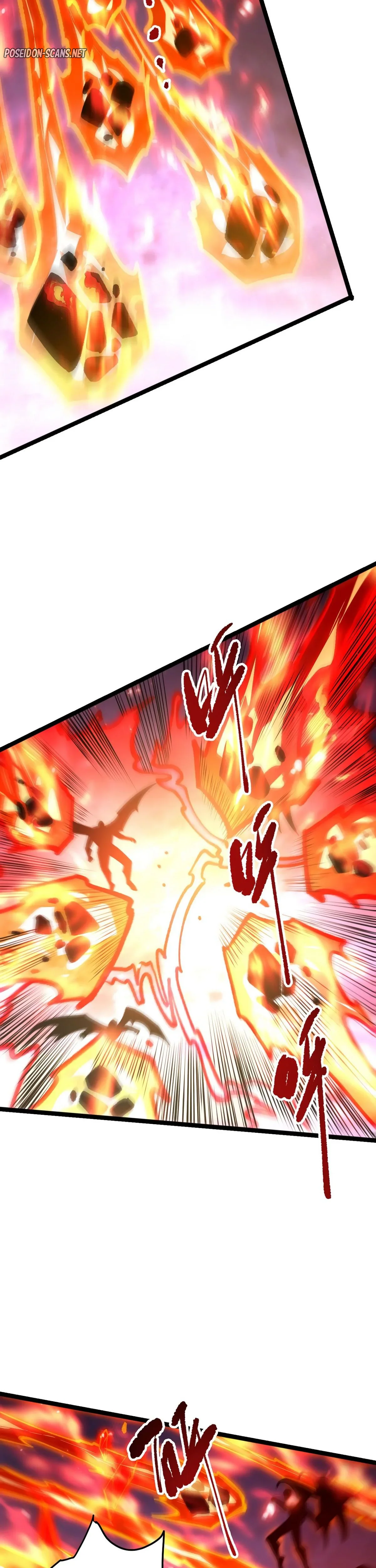 Chapter Image 297