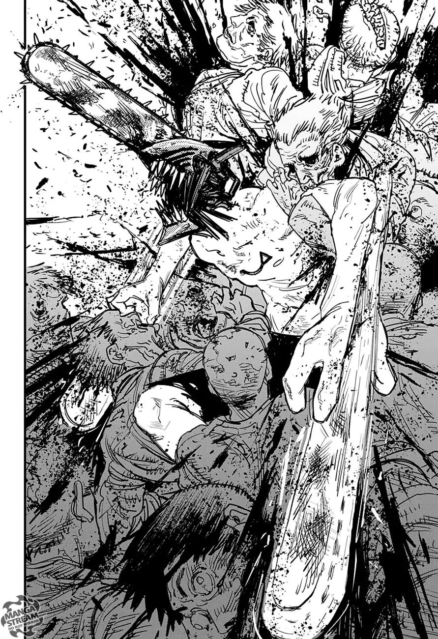 Chapter Image 482