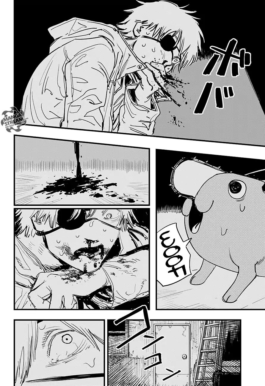 Chapter Image 593
