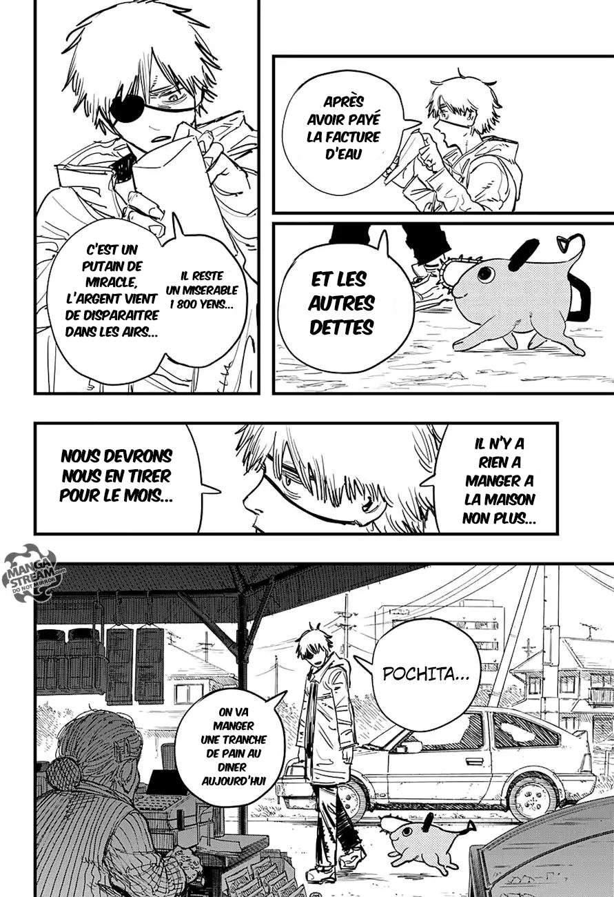 Chapter Image 149