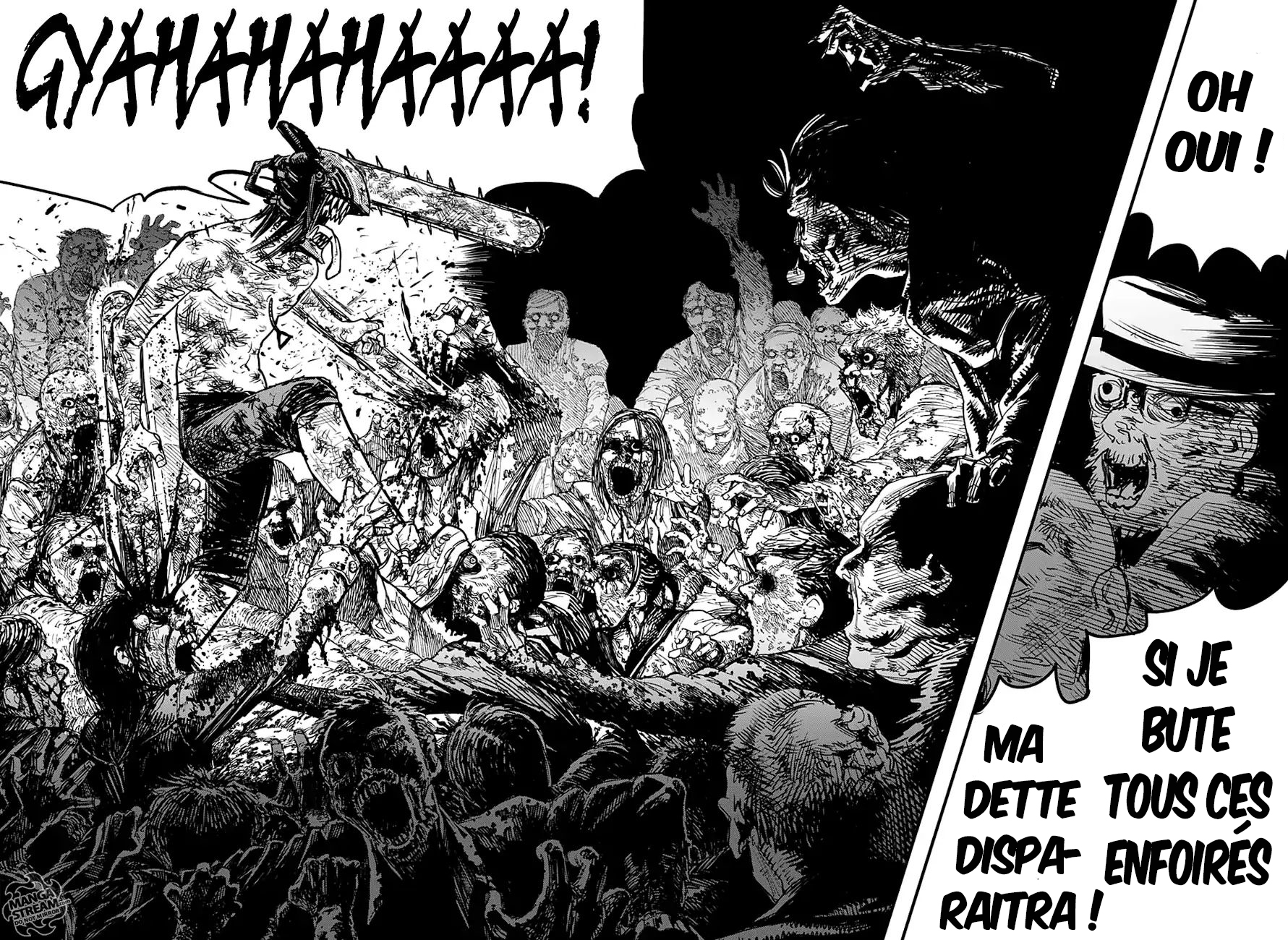 Chapter Image 667