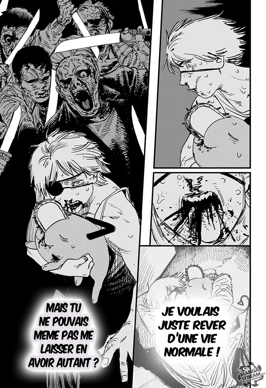 Chapter Image 852