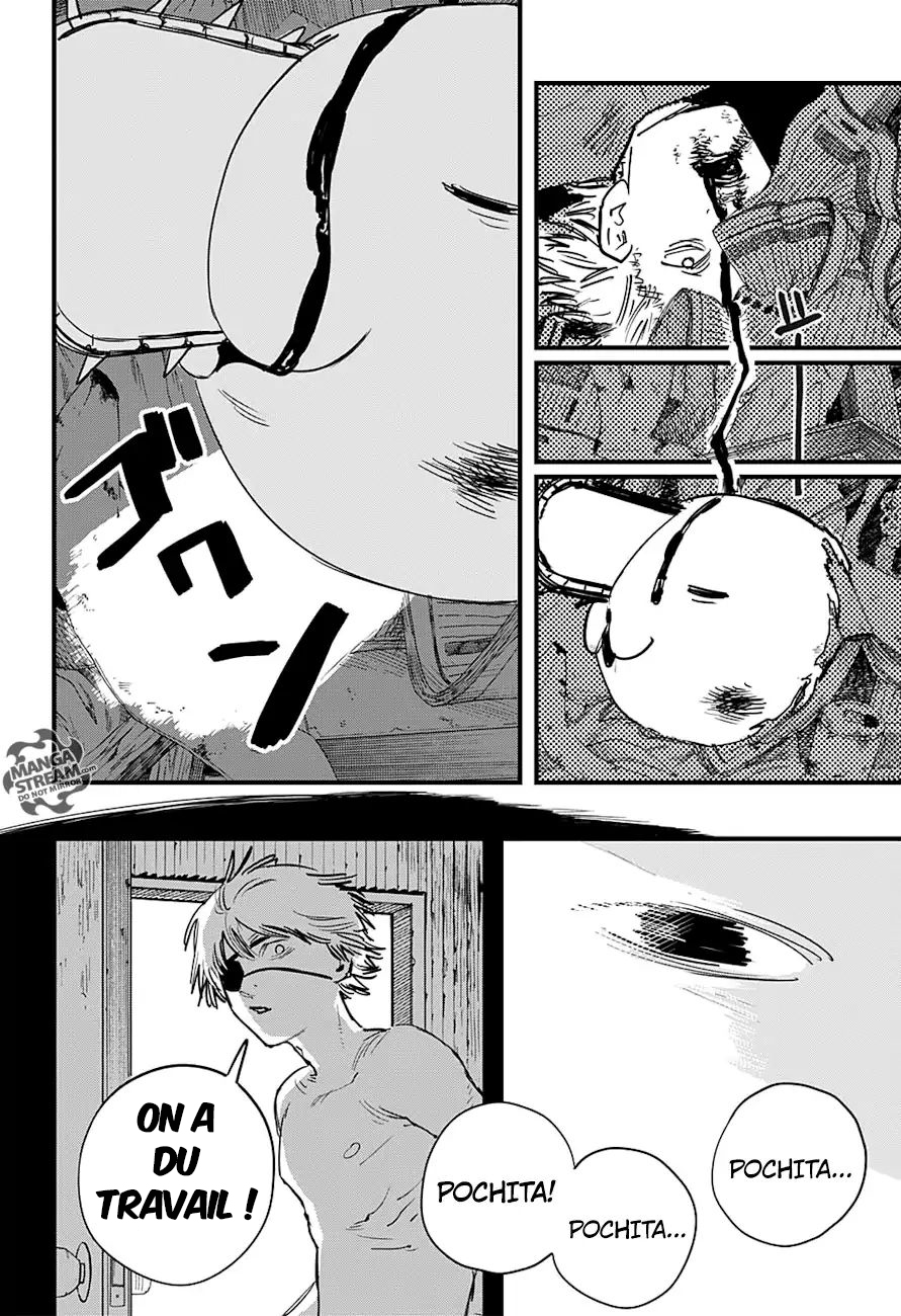 Chapter Image 963
