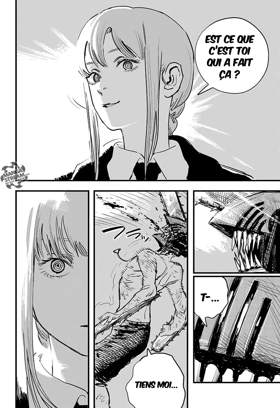 Chapter Image 778