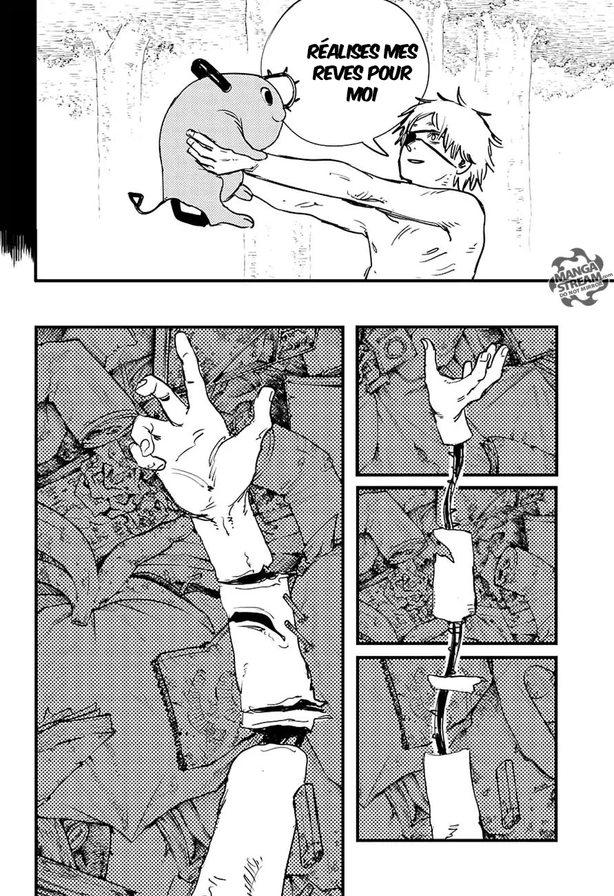 Chapter Image 112