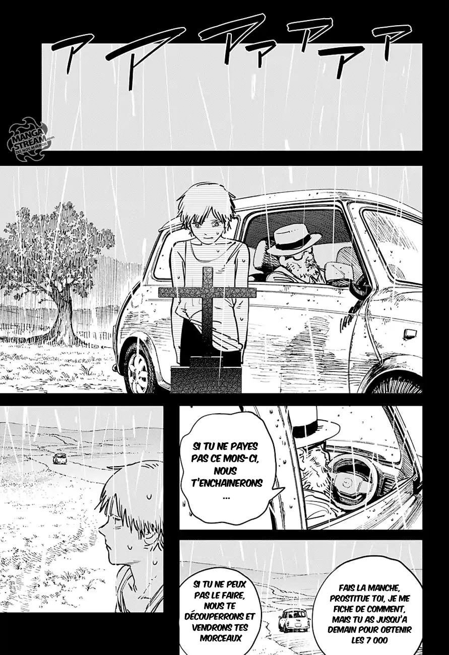 Chapter Image 334