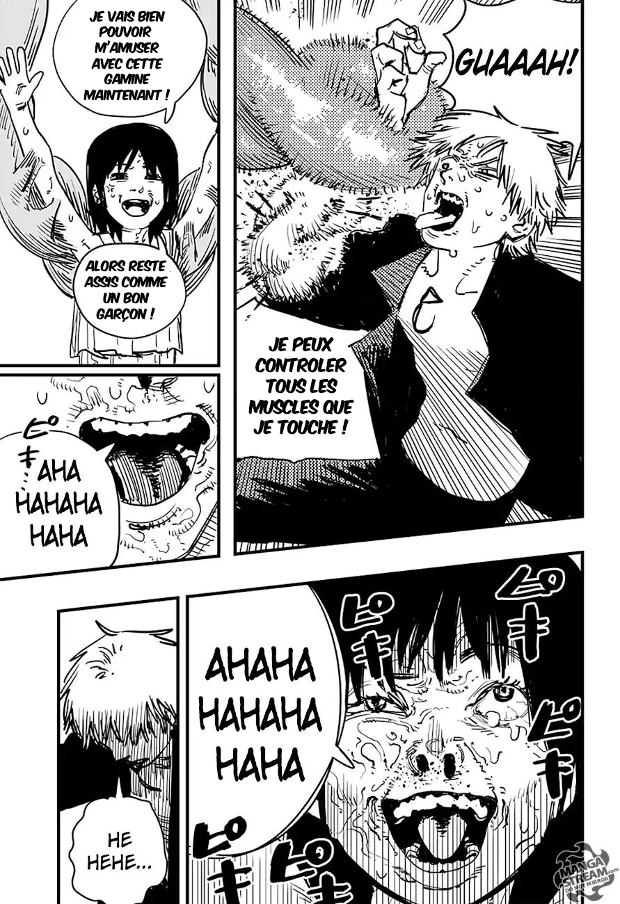 Chapter Image 482