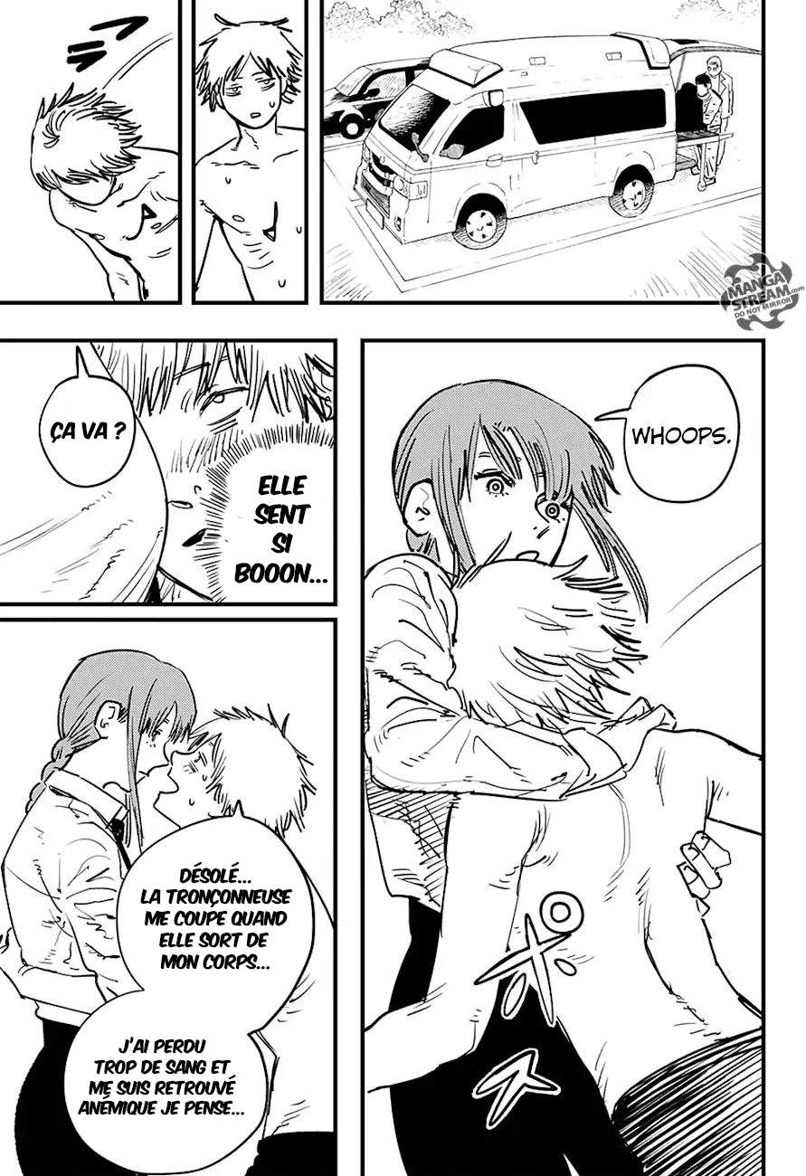 Chapter Image 630