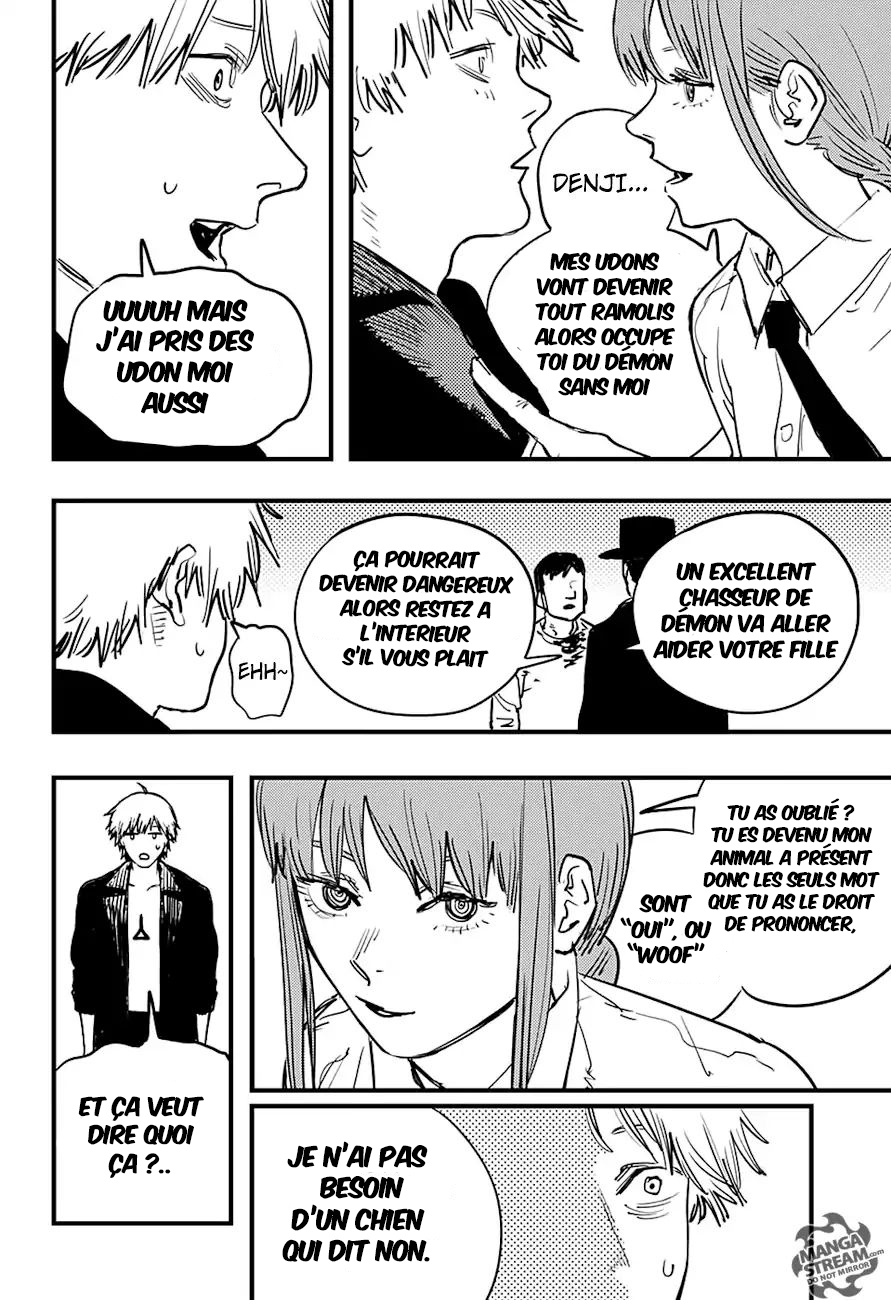 Chapter Image 149