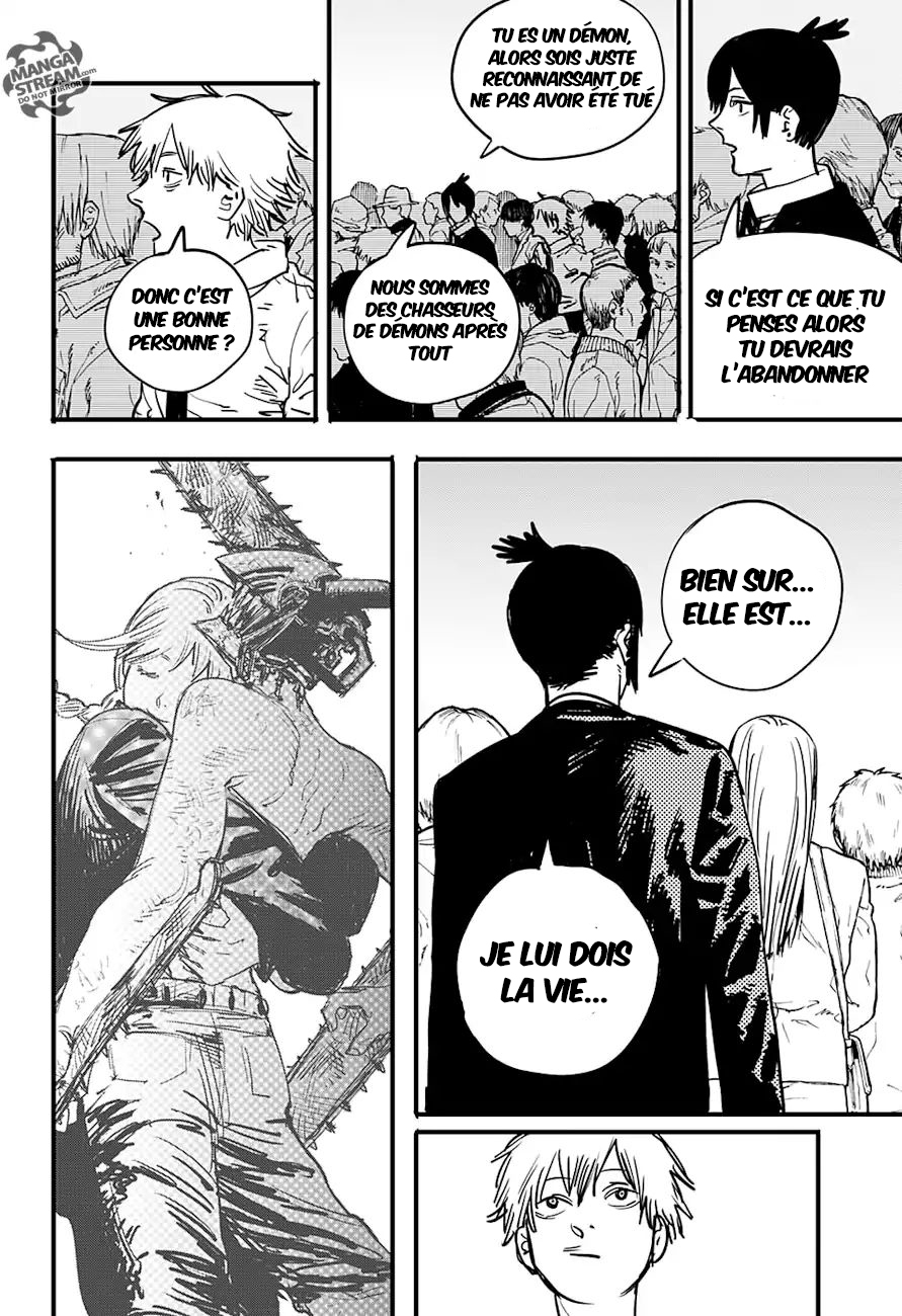 Chapter Image 778