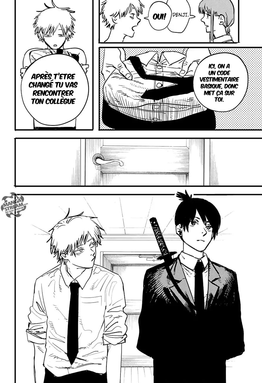 Chapter Image 112