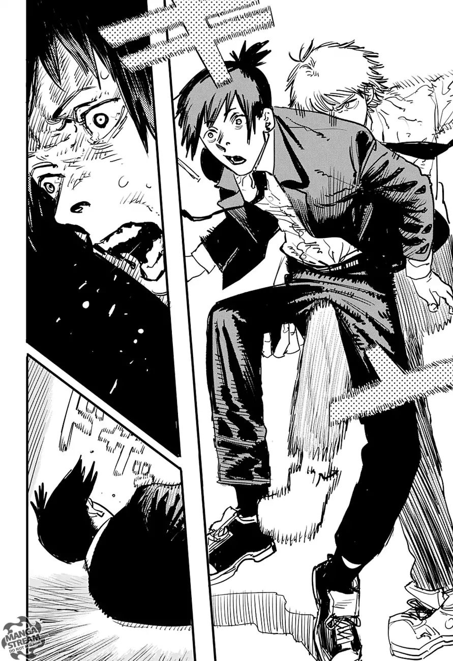 Chapter Image 408