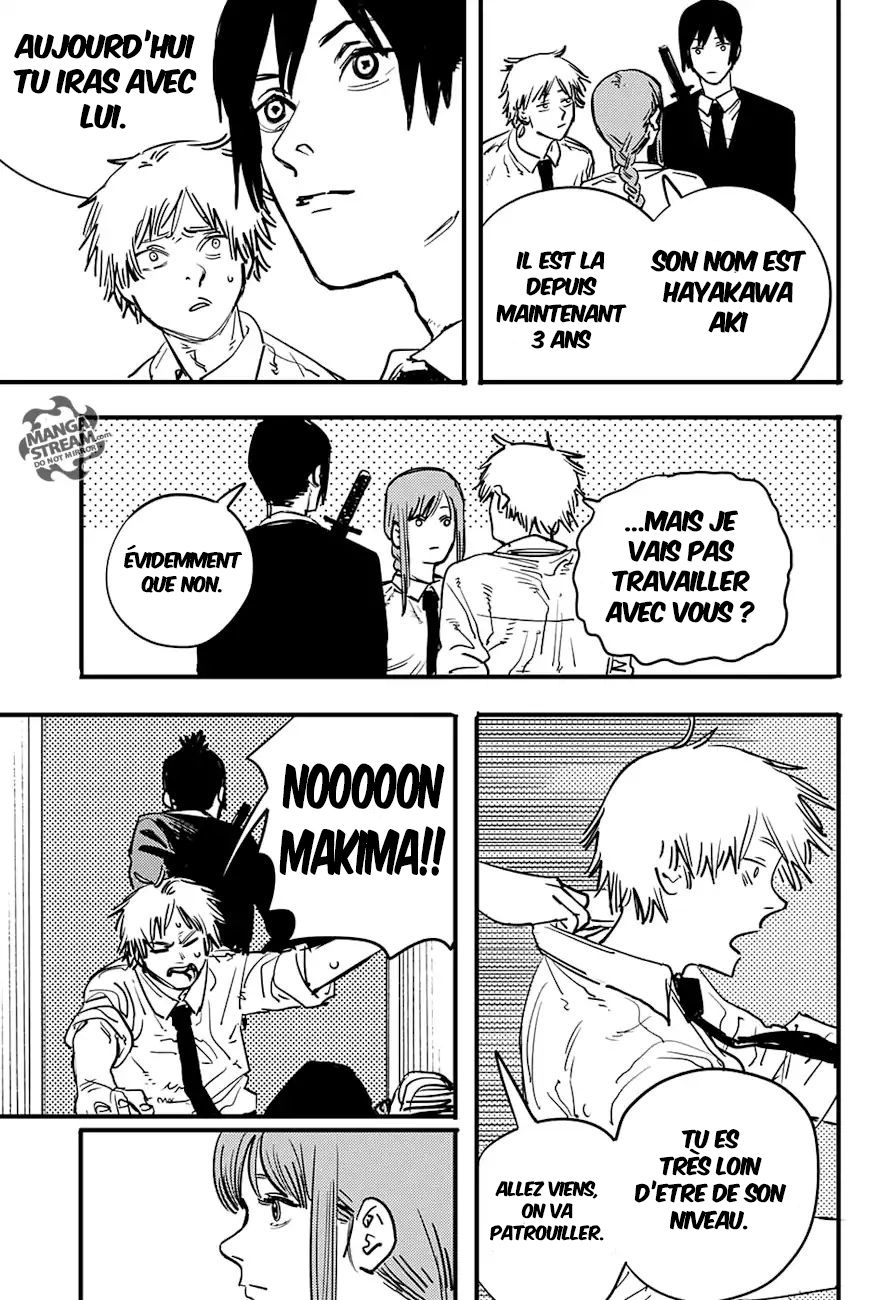 Chapter Image 149