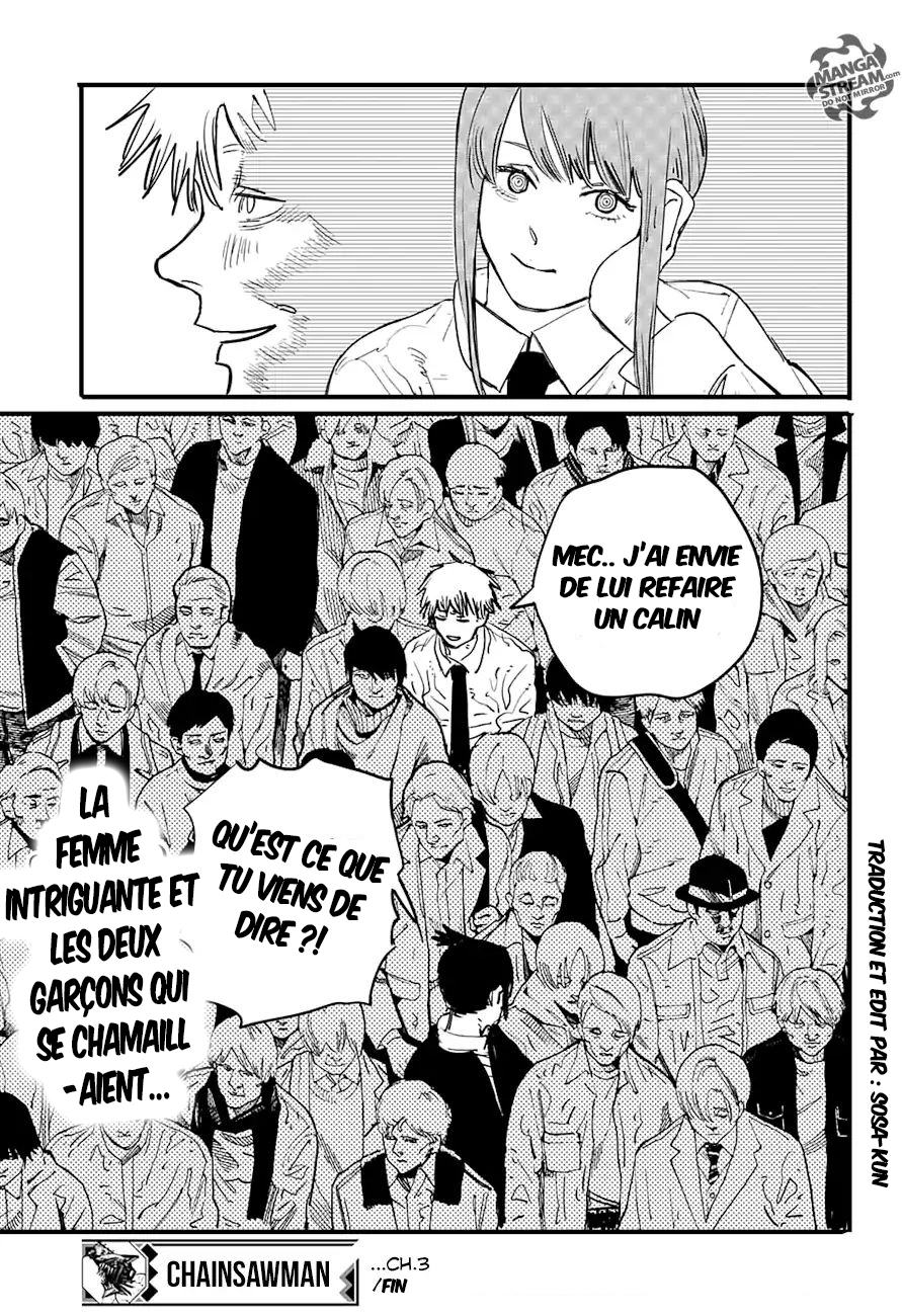 Chapter Image 815