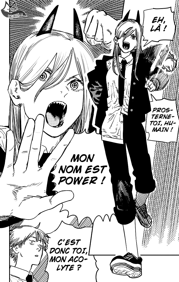 Chapter Image 630