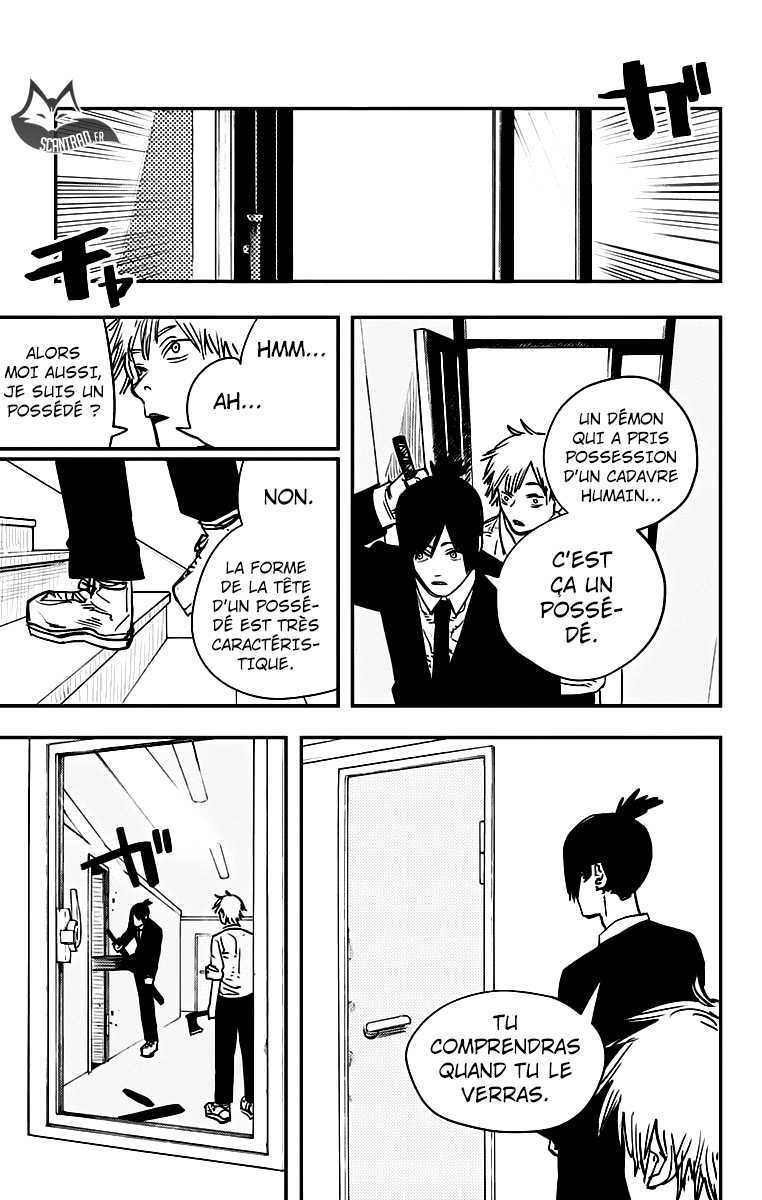 Chapter Image 149
