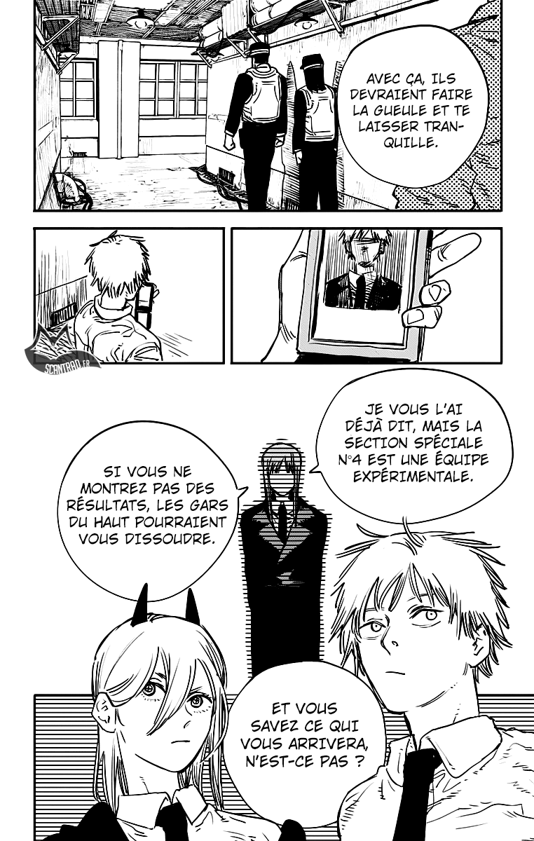 Chapter Image 112