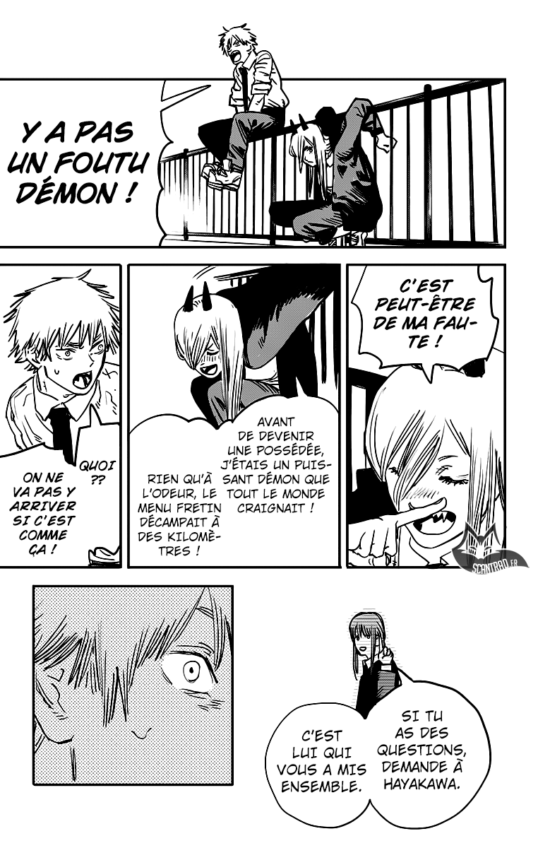 Chapter Image 149