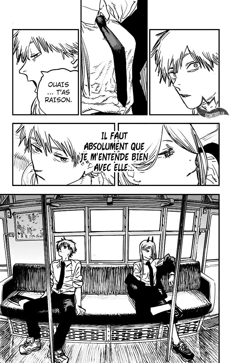 Chapter Image 149