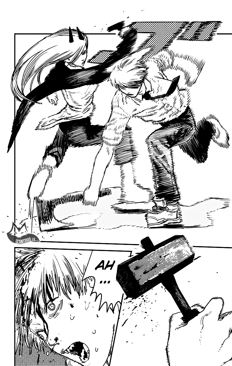 Chapter Image 482