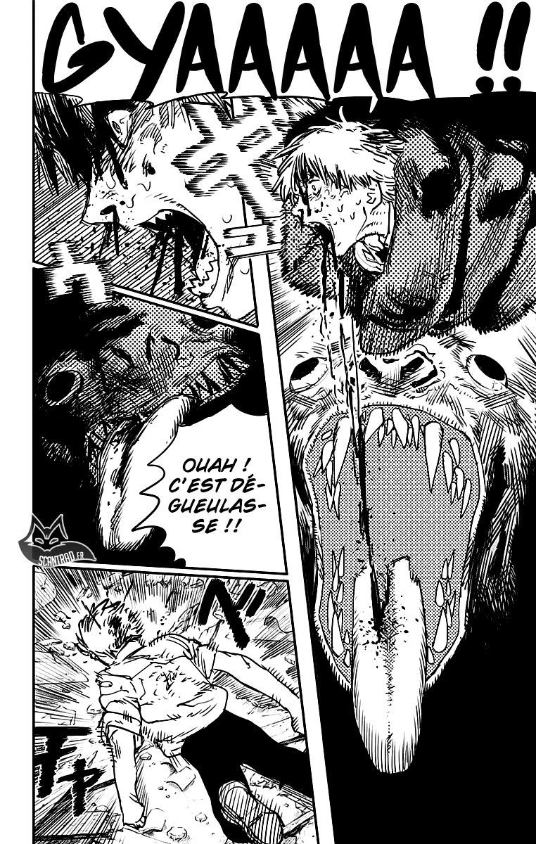 Chapter Image 630