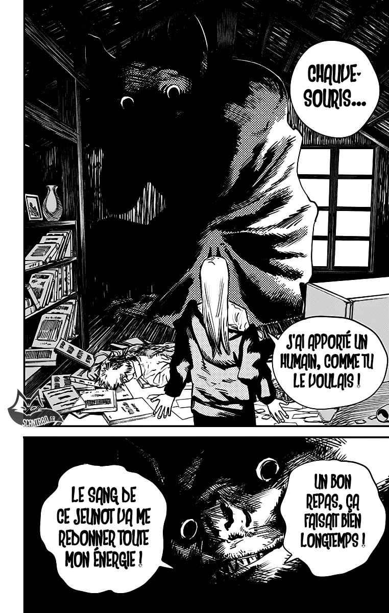 Chapter Image 556