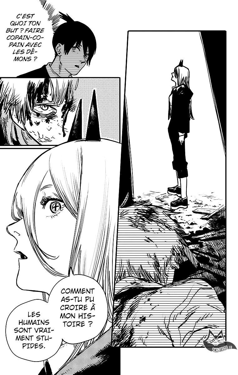 Chapter Image 741