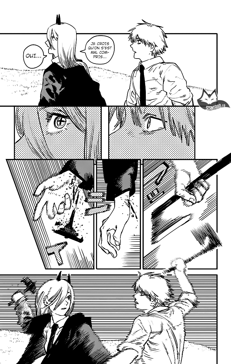 Chapter Image 445