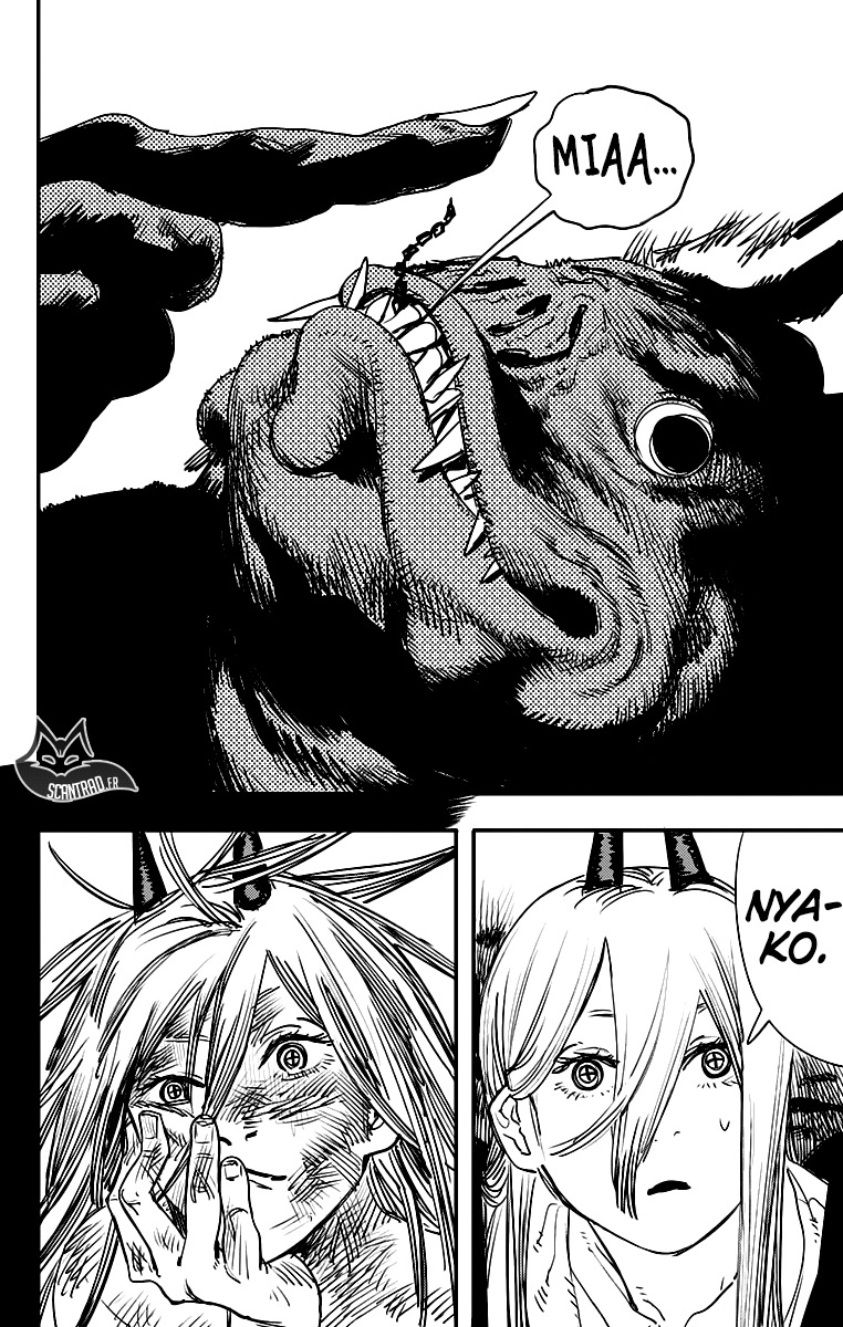 Chapter Image 112