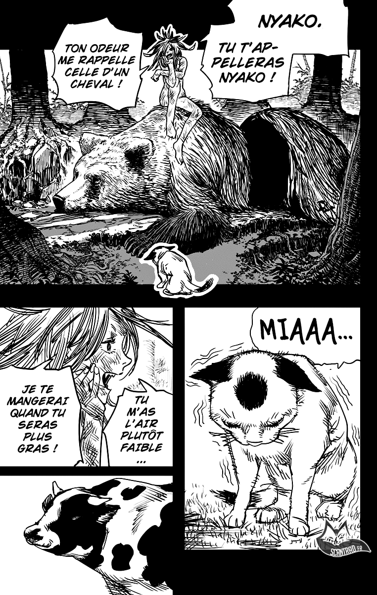 Chapter Image 149