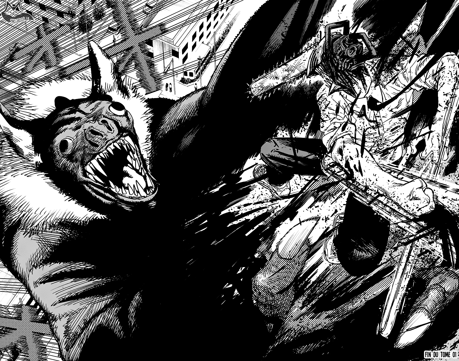 Chapter Image 630