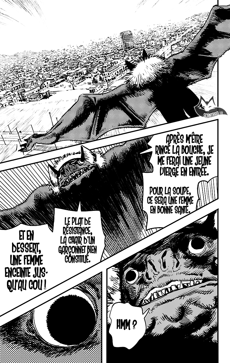 Chapter Image 445