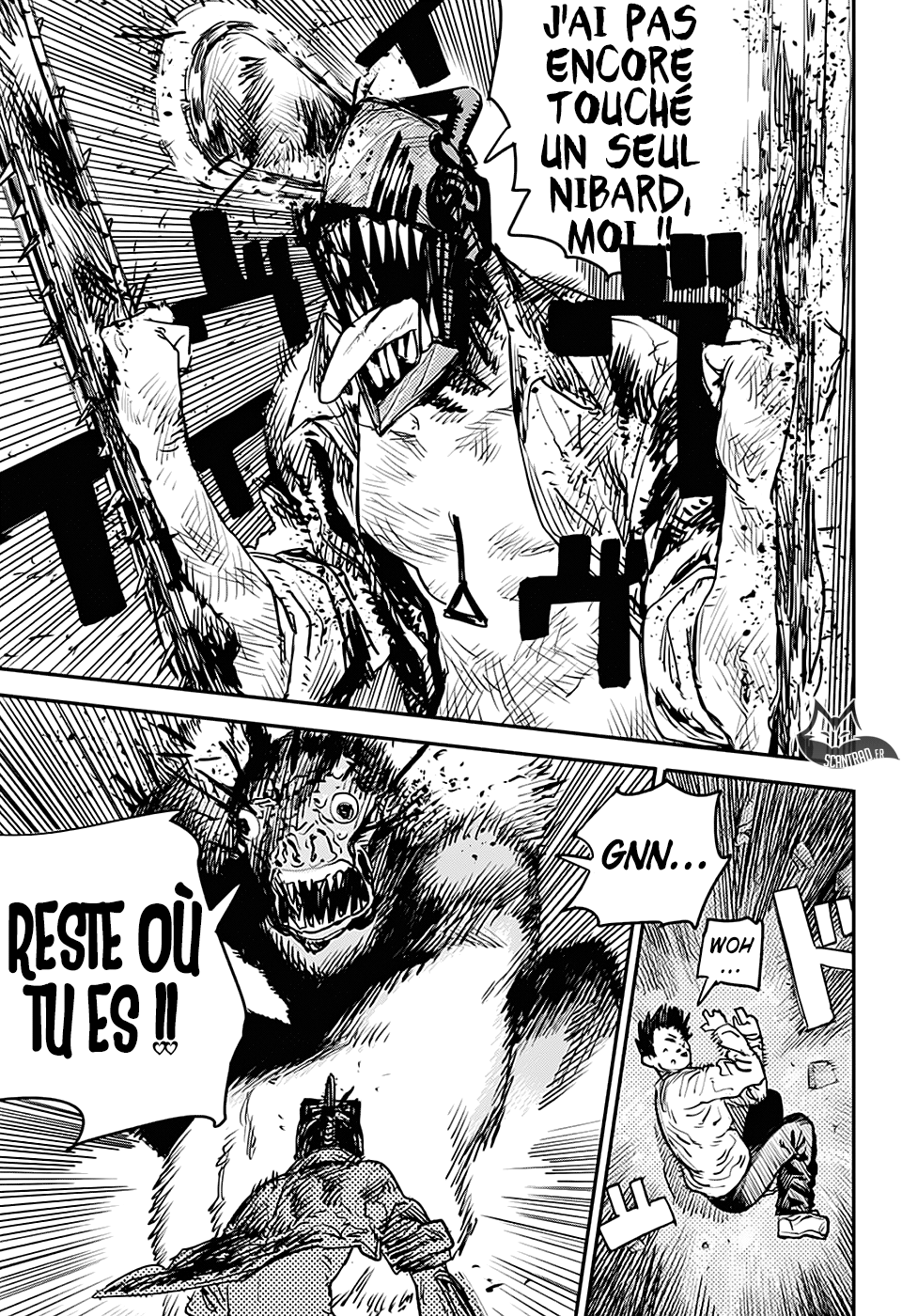 Chapter Image 482