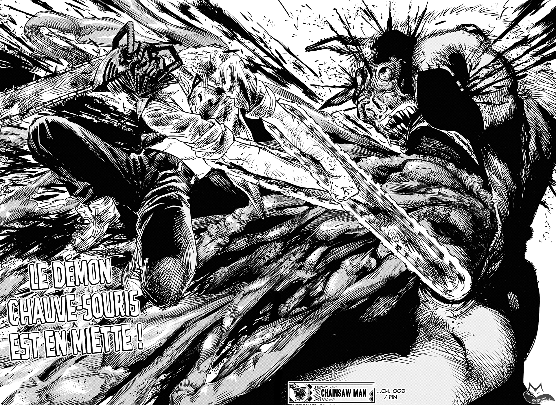 Chapter Image 593