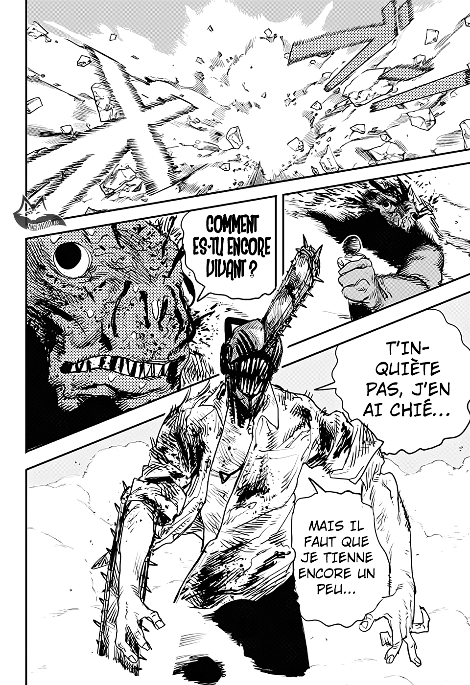 Chapter Image 445