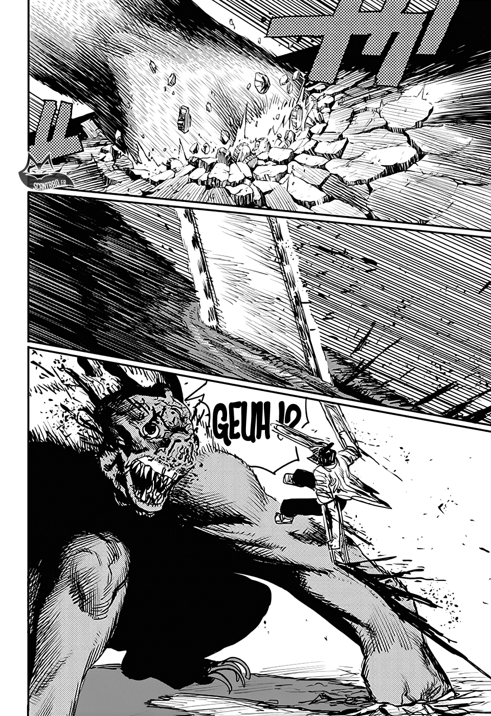Chapter Image 519