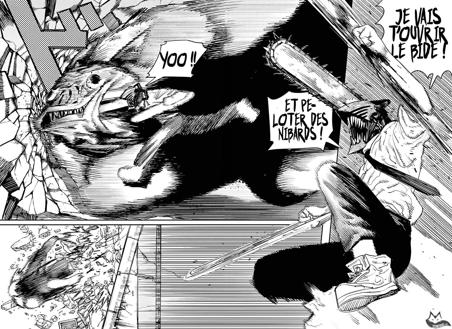 Chapter Image 112