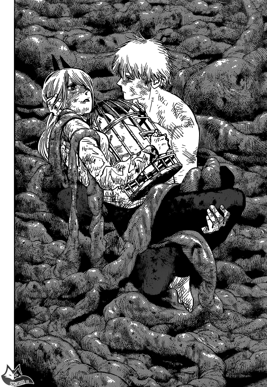 Chapter Image 260
