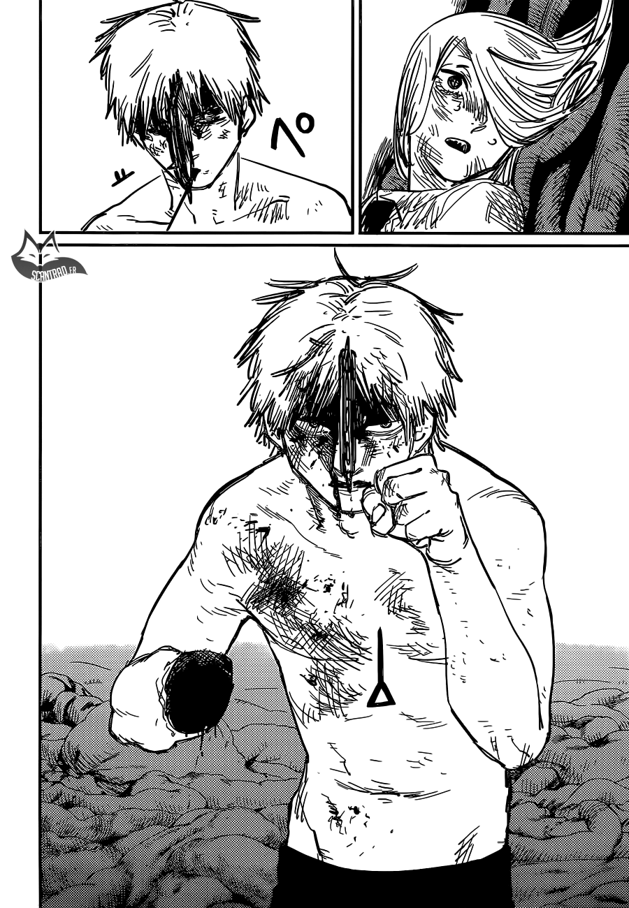 Chapter Image 630