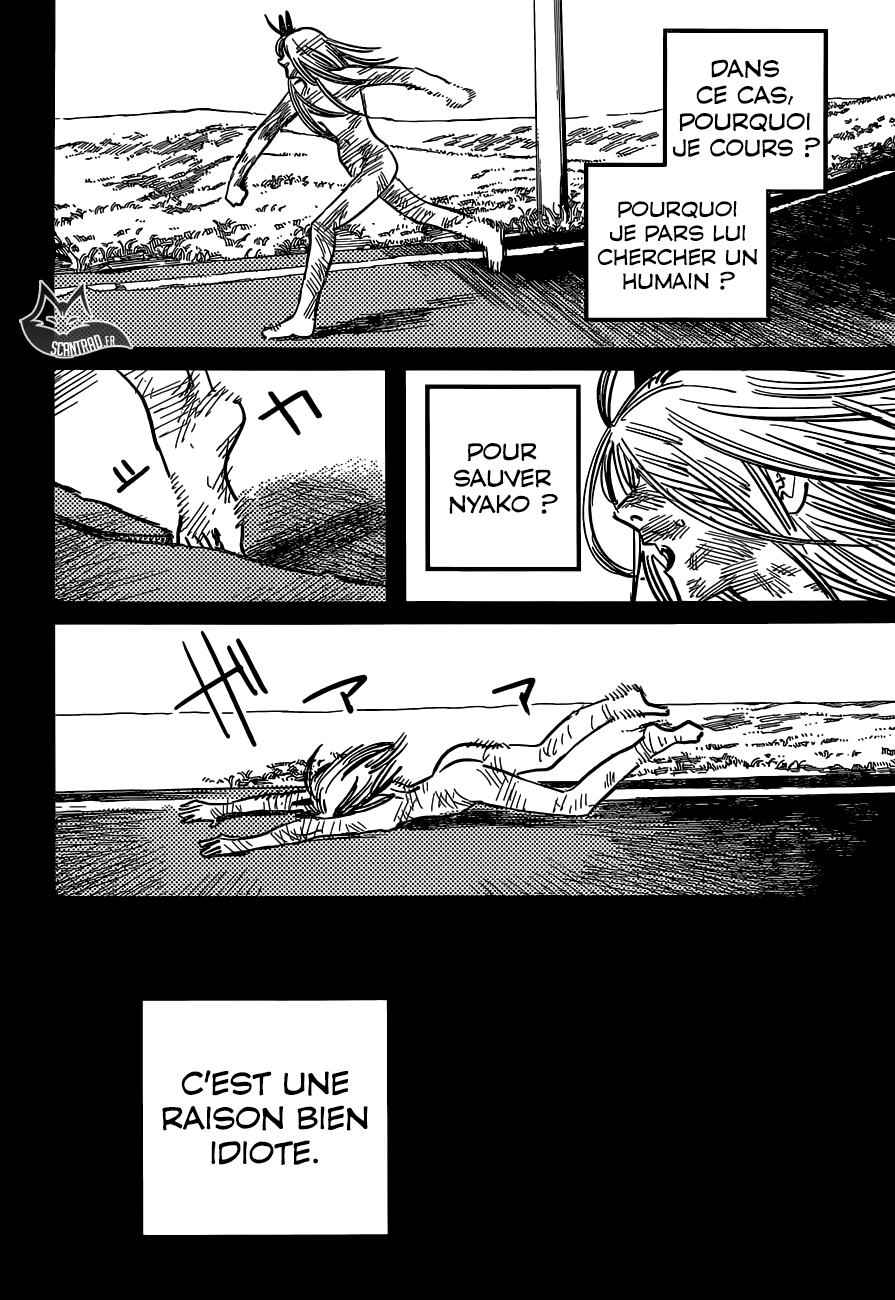 Chapter Image 112