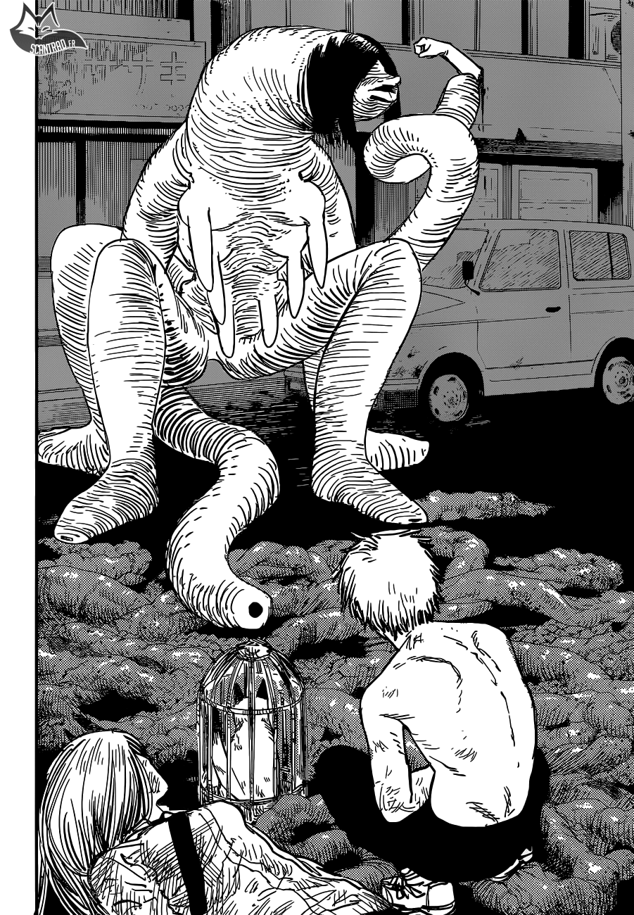 Chapter Image 482