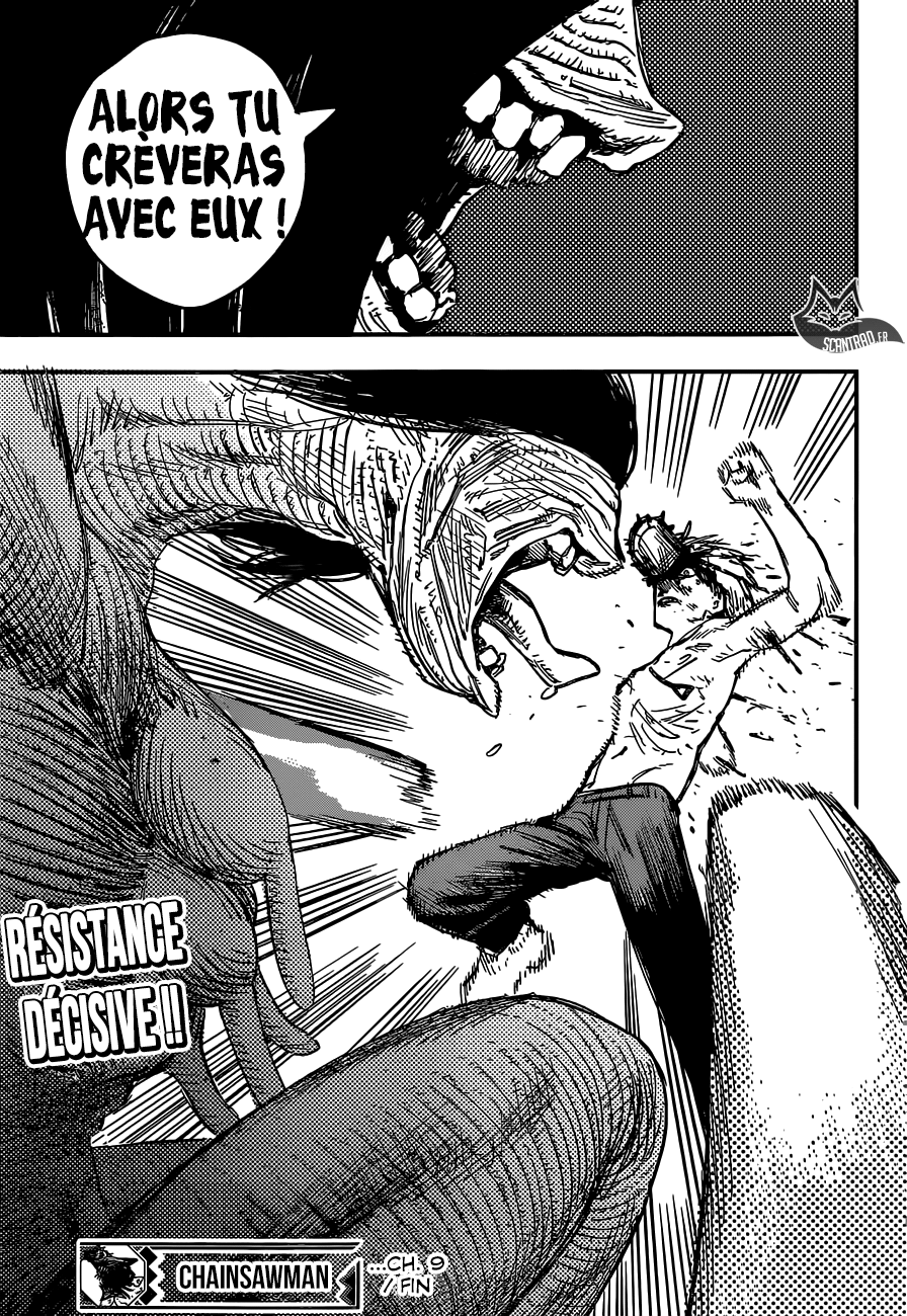 Chapter Image 667