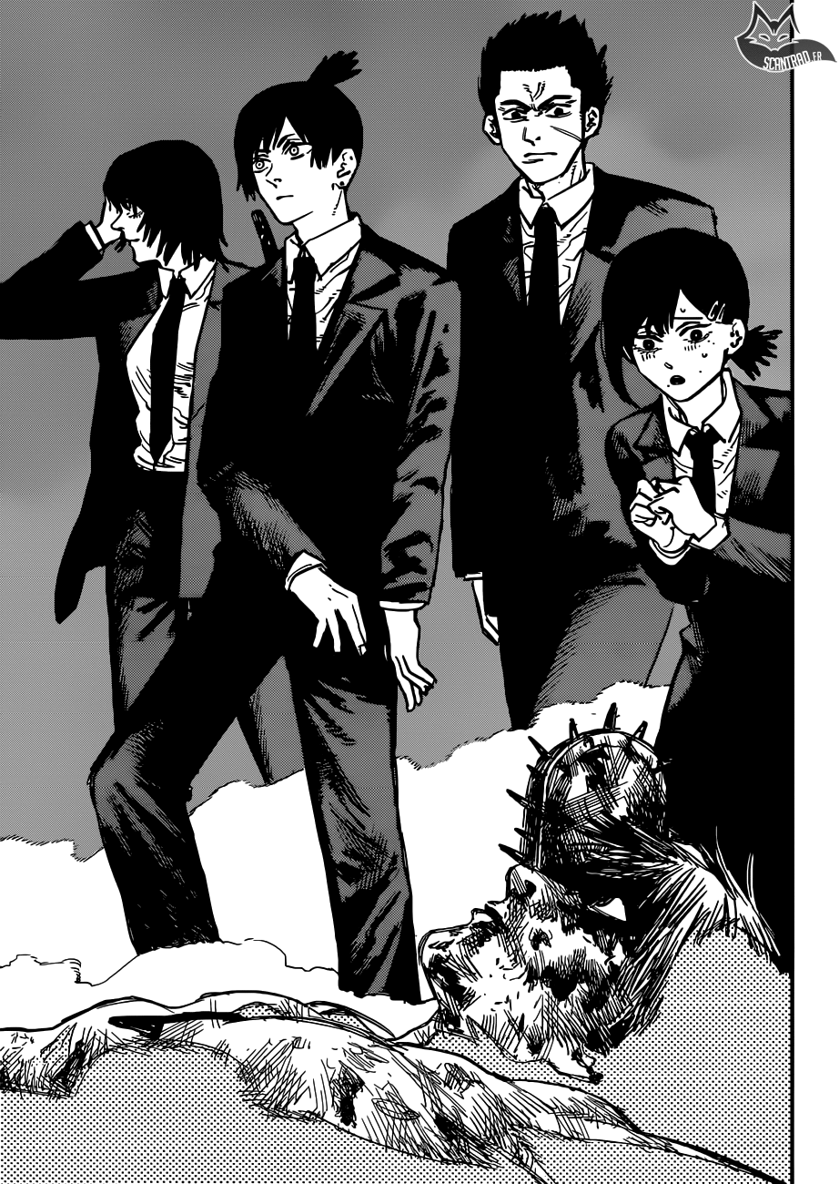 Chapter Image 593