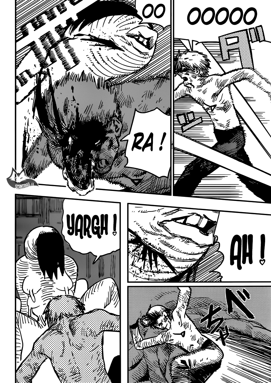 Chapter Image 186