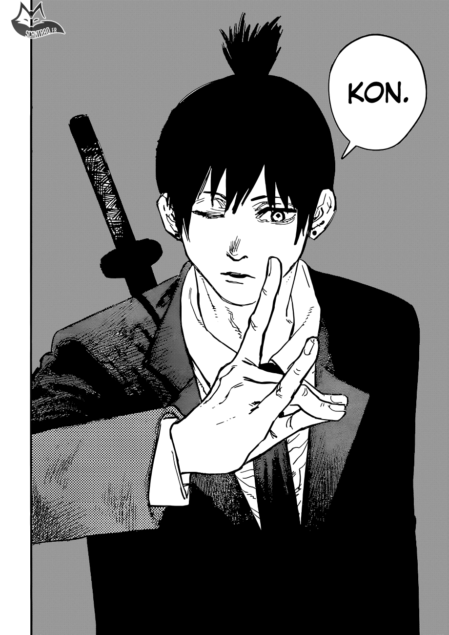 Chapter Image 482