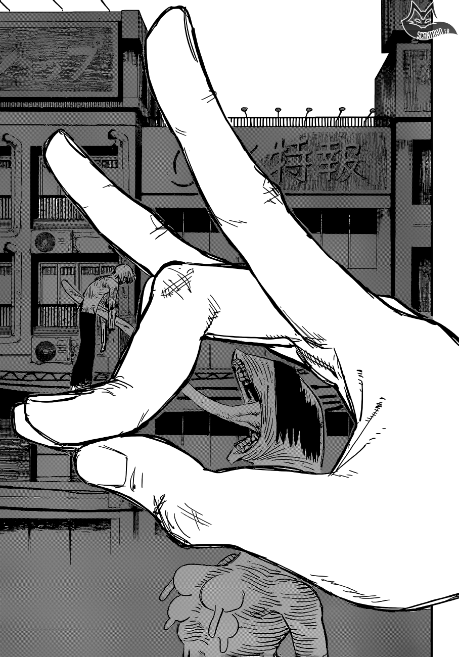 Chapter Image 445