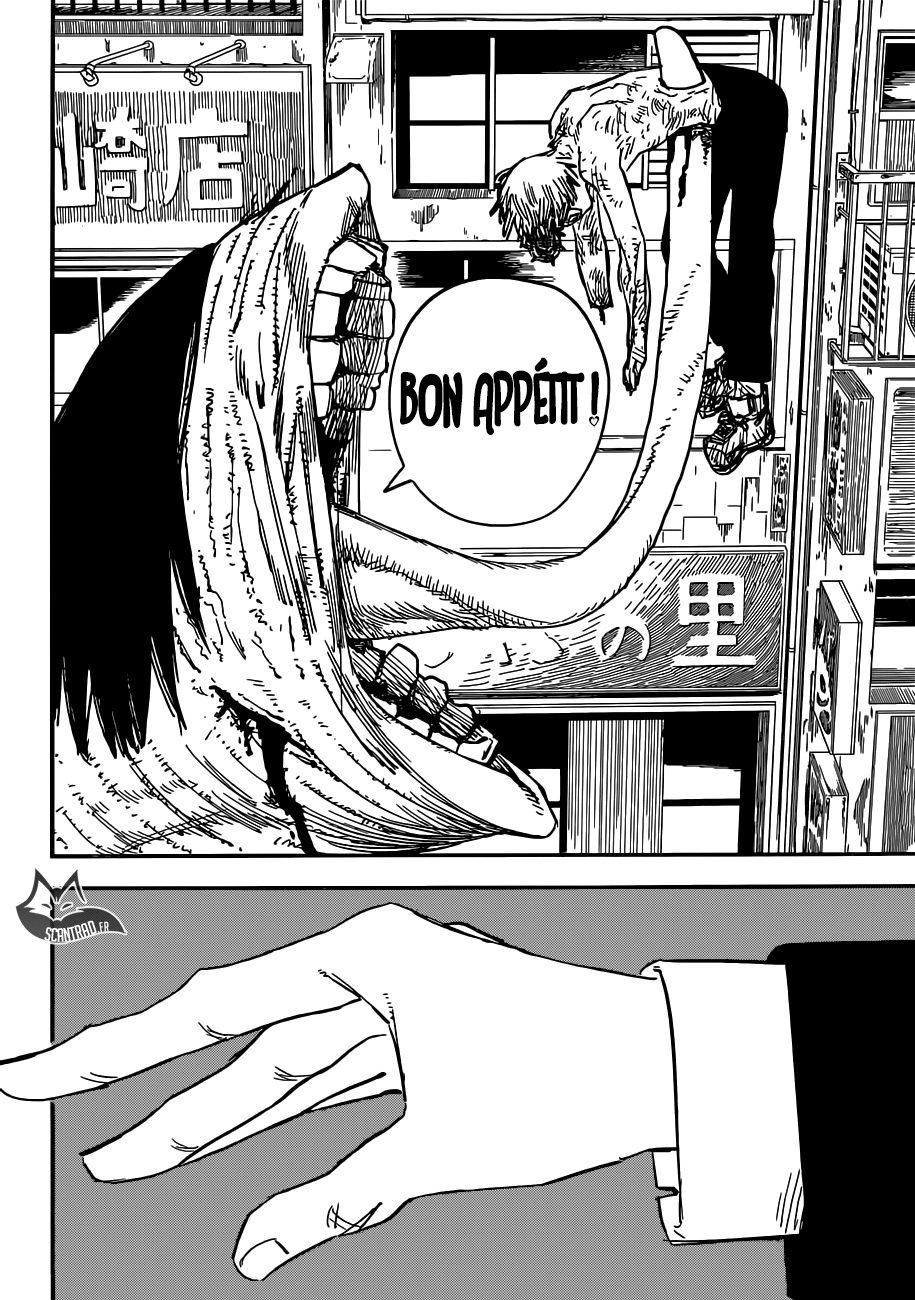 Chapter Image 408