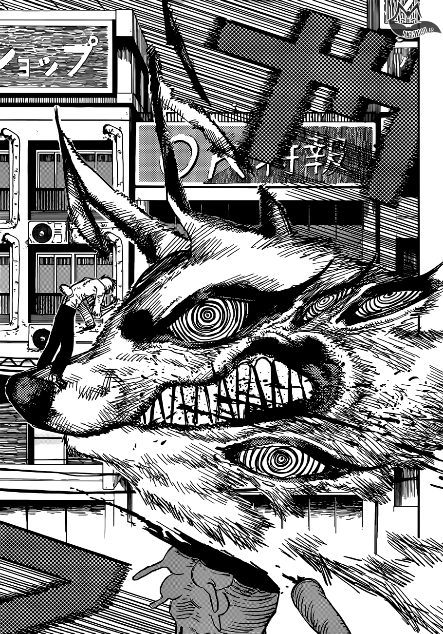Chapter Image 519